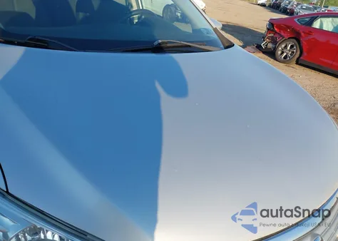 2014 Nissan Sentra S z USA, uszkodzony, nr VIN 3N1AB7AP4EL677973